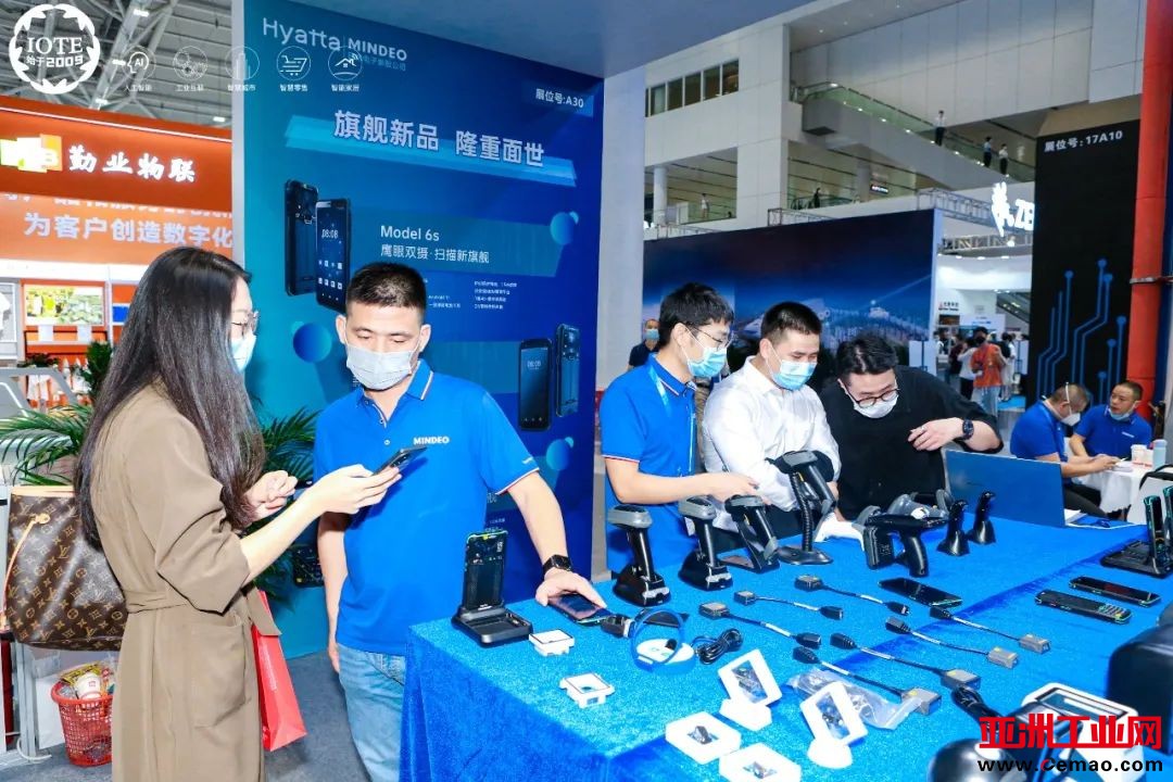 0e584fbc48ed1b19245389936e4686db.jpg