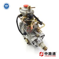 适配于博世燃油泵型号GR