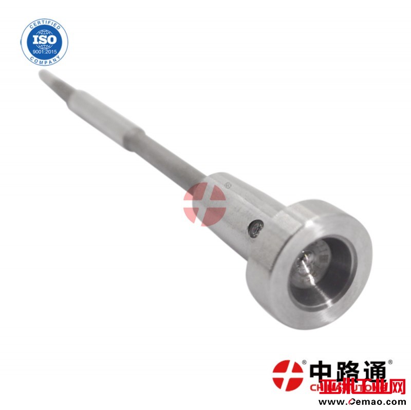 F00VC01371-Common-Rail-Control-Valve (5)