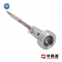 适配于尊驰喷油器阀组件厂家GR