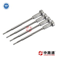 适配于长城发动机喷油器阀组件厂家GR