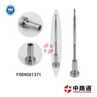 适配于云内发动机喷油器阀组件厂家GR