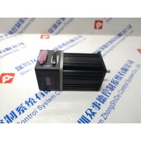 EBZG-ZN 附件套件，2022已更新