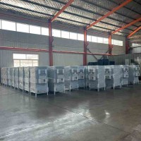 供应铁塔第三方建站室外通信机柜厂家