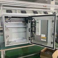 便携式交直流电源-广东安捷顺智能设备公司