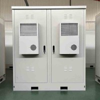 5G基站室外通信电源柜生产厂家