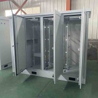 长期销售5G通信电源柜