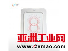 无尽深度灯镜特殊儿教育童康复设备长沙创煜厂家直供