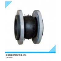 陨隆船用CB/T965-1995橡胶补偿接管橡胶软接头