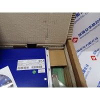 00.14567.100080，24VDC，风速风向传感器