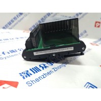 ABB,PB-PRO2-PCI，机器人控制卡