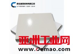电厂防腐蚀耐酸砖 耐酸耐腐蚀性强工厂发货