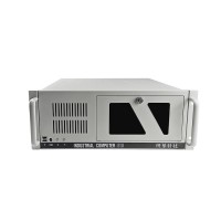 IPC-610L/AIMB-585QG2研华工控机