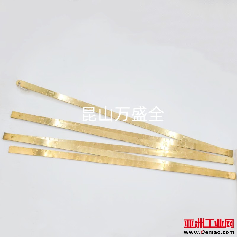 测深尺.2