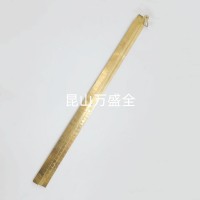CB/T3778-99船用测深尺