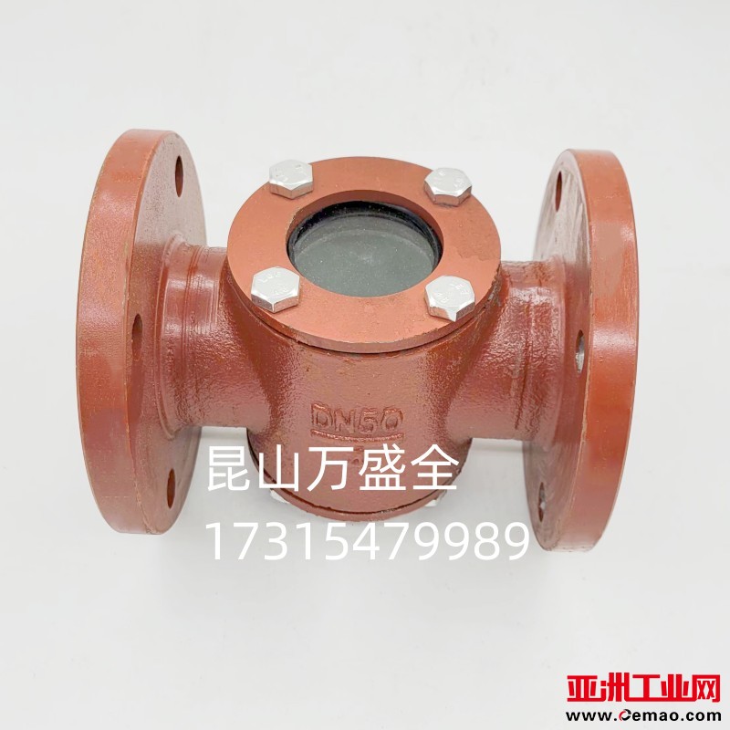 CB422-93