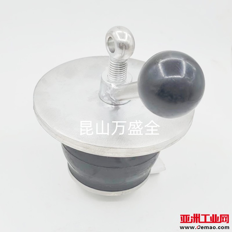 船用涨塞.6