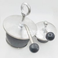 船用不锈钢甲板排水孔涨塞