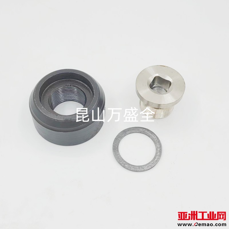 无肩CB254-99.5