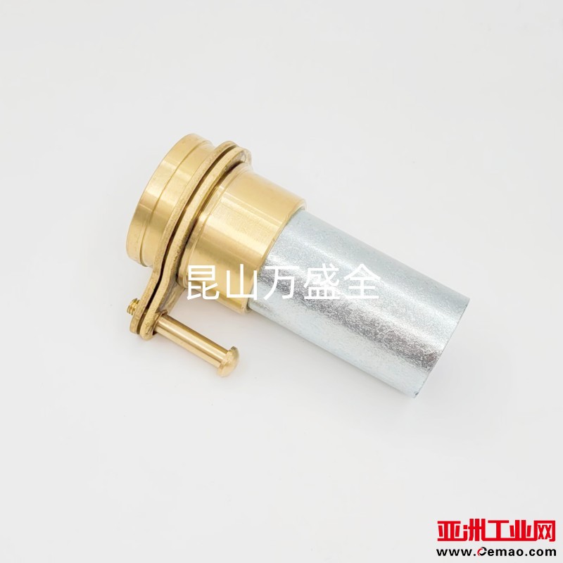 带保险注入头.4