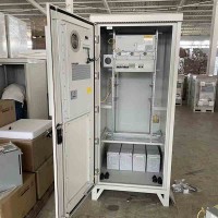 供应PC电脑立式机柜厂家