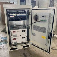 长期销售华为嵌入式通信电源