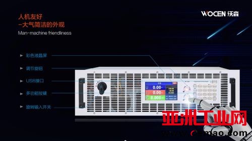 MP系列 (17)