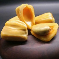 菠萝蜜进口清关报关流程
