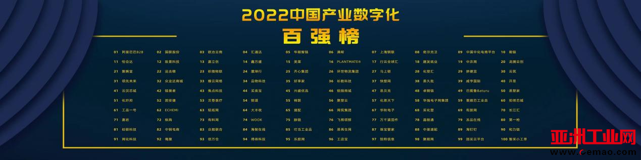 图片22.png