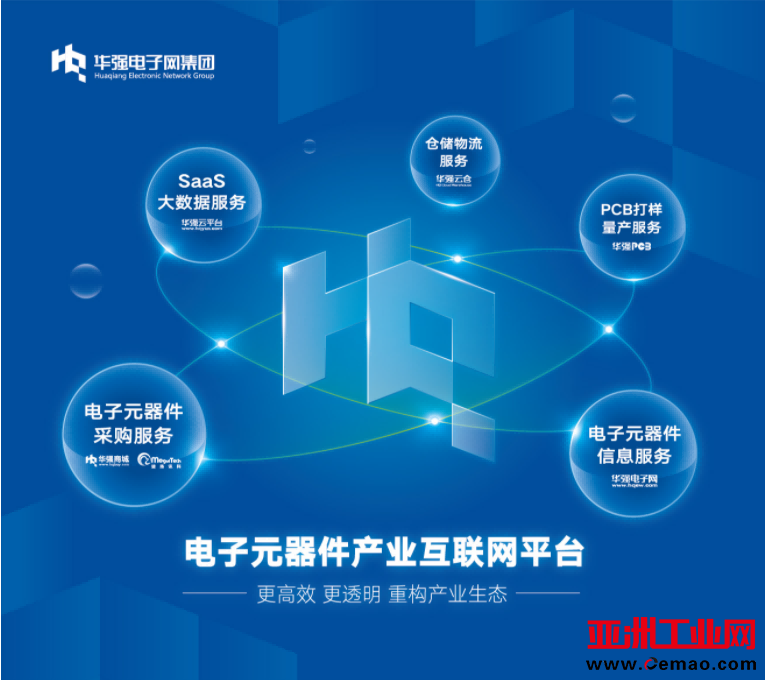 图片24(1).png