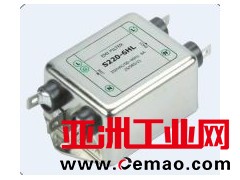 供应双工器,滤波器-价格电议