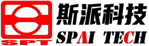 济南斯派机电科技有限公司