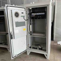 1.7米动力源通信室外机柜厂家特卖