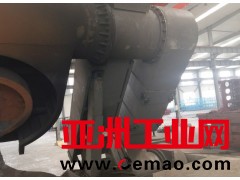 智能优化翻土