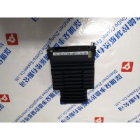 美国	HUMPHREY	空气先导阀 31P