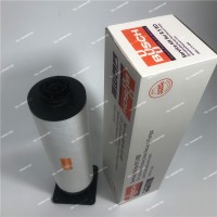 BUSCH-RD0300A泵滤芯 - 普旭真空泵油雾分离滤芯