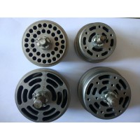 蚌埠高科压缩机气阀厂家
