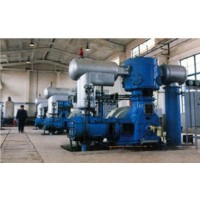 LW-42/7-A|LW-40/8|空压机配件