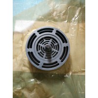 WP80L.WP100L.船用压缩机气阀