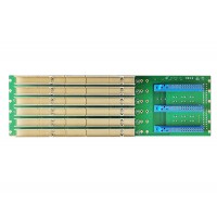 阿尔泰科技CPCI-BP6606 66MHzPCI总线时钟