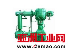 LW-20/8，LW-22/7，无锡压缩机厂