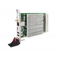 北京阿尔泰科技经济型PXI控制器：PXI-76M1