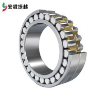 FAG调心滚子轴承22340-BE-XL重齿减速机轴承
