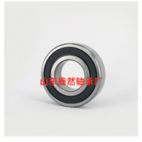 供应深沟球轴承A0089816925 6003