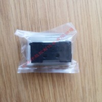 山武微流量传感器MCS100A112 AZBIL流量计