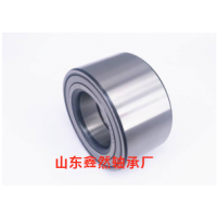 供应标志206前轮轴承BAH0051
