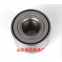 供应汽车轮毂轴承BAH3601  DAC27520043
