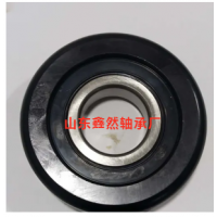 供应叉车门架轴承61236-16600-71