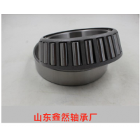 供应圆锥滚子轴承R151.10  3007709