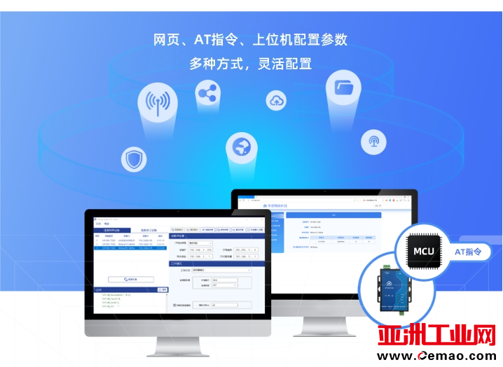 图片6